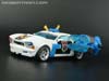Transformers Generations Goshooter - Image #33 of 205