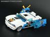 Transformers Generations Goshooter - Image #34 of 205