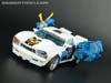 Transformers Generations Goshooter - Image #35 of 205