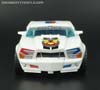Transformers Generations Goshooter - Image #36 of 205