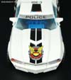 Transformers Generations Goshooter - Image #37 of 205