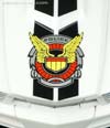 Transformers Generations Goshooter - Image #38 of 205