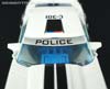 Transformers Generations Goshooter - Image #39 of 205