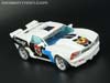 Transformers Generations Goshooter - Image #40 of 205