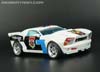 Transformers Generations Goshooter - Image #41 of 205