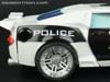 Transformers Generations Goshooter - Image #42 of 205