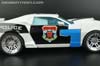 Transformers Generations Goshooter - Image #44 of 205