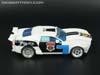 Transformers Generations Goshooter - Image #46 of 205