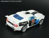 Transformers Generations Goshooter - Image #47 of 205