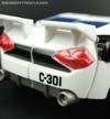 Transformers Generations Goshooter - Image #48 of 205