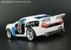 Transformers Generations Goshooter - Image #49 of 205
