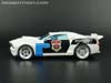 Transformers Generations Goshooter - Image #50 of 205