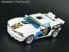 Transformers Generations Goshooter - Image #52 of 205