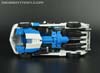 Transformers Generations Goshooter - Image #53 of 205