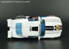 Transformers Generations Goshooter - Image #54 of 205