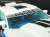 Transformers Generations Goshooter - Image #56 of 205