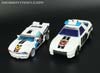 Transformers Generations Goshooter - Image #57 of 205