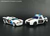Transformers Generations Goshooter - Image #58 of 205