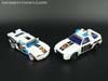 Transformers Generations Goshooter - Image #59 of 205