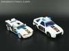 Transformers Generations Goshooter - Image #60 of 205