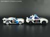 Transformers Generations Goshooter - Image #61 of 205