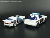 Transformers Generations Goshooter - Image #62 of 205