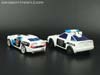 Transformers Generations Goshooter - Image #63 of 205