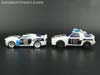 Transformers Generations Goshooter - Image #64 of 205