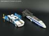 Transformers Generations Goshooter - Image #65 of 205