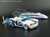 Transformers Generations Goshooter - Image #66 of 205