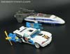 Transformers Generations Goshooter - Image #67 of 205