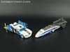 Transformers Generations Goshooter - Image #68 of 205