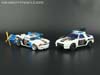 Transformers Generations Goshooter - Image #69 of 205