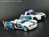 Transformers Generations Goshooter - Image #71 of 205