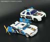 Transformers Generations Goshooter - Image #72 of 205