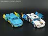 Transformers Generations Goshooter - Image #73 of 205