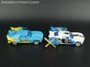 Transformers Generations Goshooter - Image #74 of 205