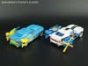 Transformers Generations Goshooter - Image #75 of 205