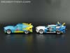 Transformers Generations Goshooter - Image #77 of 205
