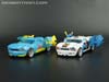 Transformers Generations Goshooter - Image #78 of 205