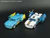 Transformers Generations Goshooter - Image #79 of 205