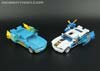 Transformers Generations Goshooter - Image #80 of 205