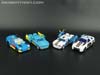 Transformers Generations Goshooter - Image #81 of 205