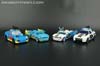 Transformers Generations Goshooter - Image #82 of 205