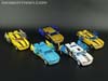 Transformers Generations Goshooter - Image #83 of 205