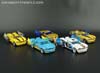 Transformers Generations Goshooter - Image #84 of 205