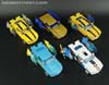 Transformers Generations Goshooter - Image #85 of 205