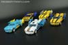 Transformers Generations Goshooter - Image #86 of 205
