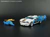 Transformers Generations Goshooter - Image #87 of 205