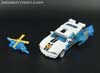 Transformers Generations Goshooter - Image #88 of 205